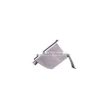 Bluestone Stainless Steel Dental Water Distiller -4L photo-3