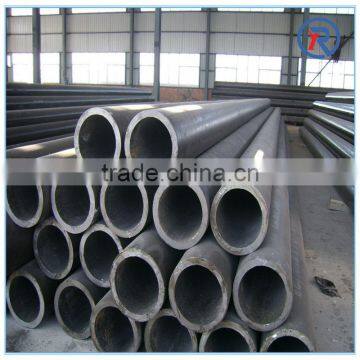 Large Diameter Galvanized Welded Steel Pipe/tube photo-2