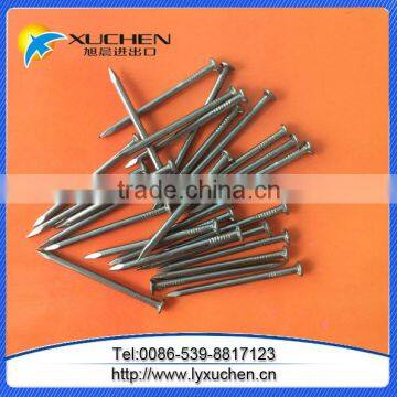 Hot sale common wire nails for furniture