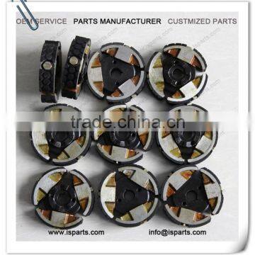 KTM 50cc Heavy Duty Locomotive Clutch photo-3