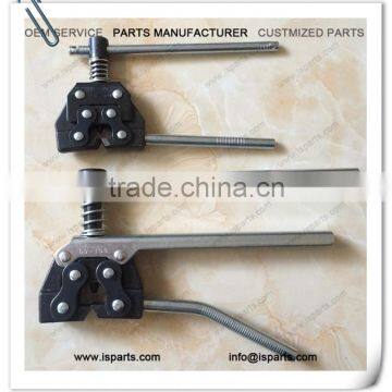 Black Remover Chain Tool Fit #25 to #60 Size Chains photo-5