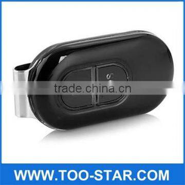 SOS GPS Tracker for Kids/olds/pets Mini Waterproof Sos Sos Panic Button Gps Tracker Kids photo-4