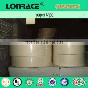 Adhesive Paper Joint Tape photo-5