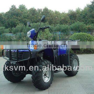 TK250ATV-2(200cc atv/eec atv)