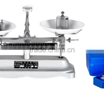 1000g Laboratory Balance scale