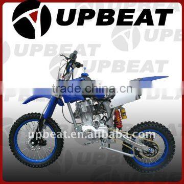 250cc high quality dirt bike