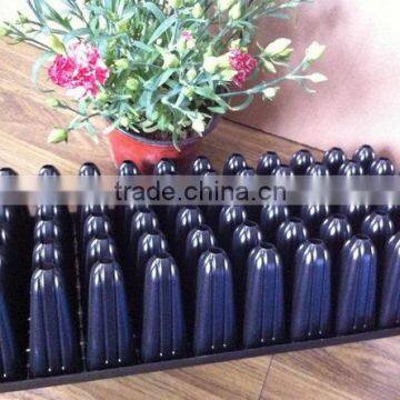 Newest Economic ps Seedling Tray photo-3