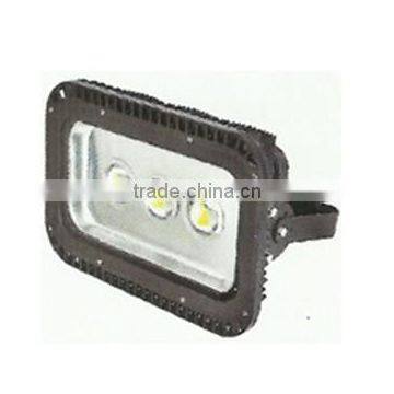 Cob Lens 140w/180w/ 200w/ 150w Led Flood Light photo-2