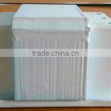 American or European Standard 35W-2000W HID Magnetic Ballast Kit for Metal Halide and High Pressure Sodium Mercury Vapor Lamp photo-3