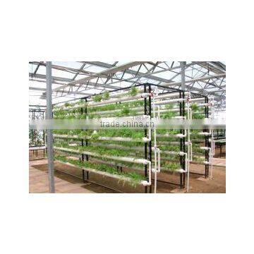 Grow Hydroponc System photo-2