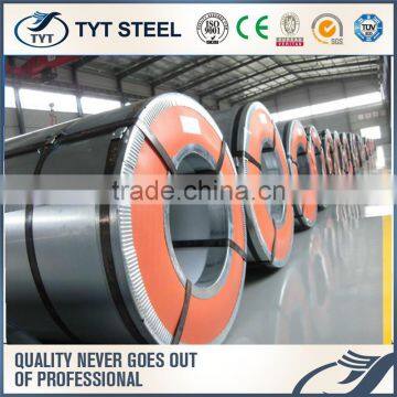 Hot selling color coated ppgi steel coil with great price