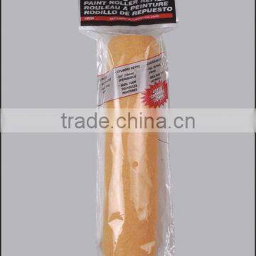 24cm painting roller refill
