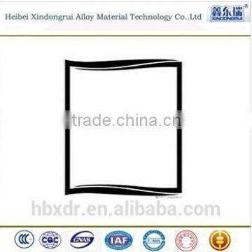 High_surface treatment_aluminum photo frame,photo frame,photo picture framecc
