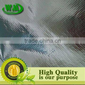 America Insulation Material Project photo-2