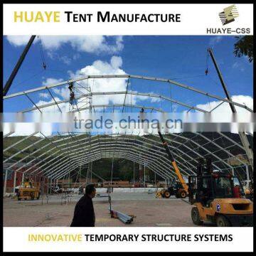 Offer Luxury Party Marquees for Outdoor Ceremoney Events photo-5