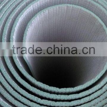 Fireproof Material Aluminum Foil Bubble Heat Insulation Sheet photo-4