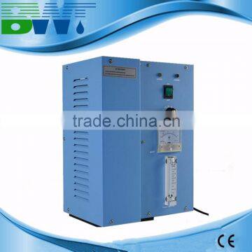 Ozonizador Agua Water Ozonator 8g Fish Farm Machinery Remove Chloramine Odors photo-3