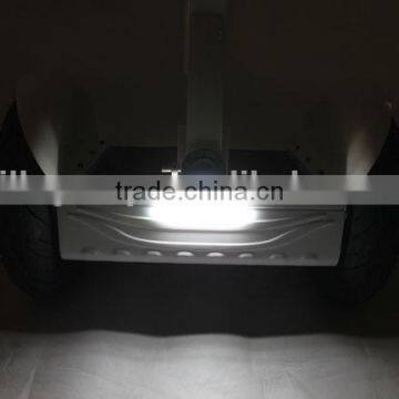 Leadway 2 Wheel Self Balance Scooter photo-4