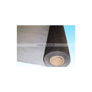 Waterproof Membrane for Roof photo-2