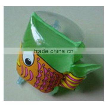 Swimming Arm Circle Inflatable SWI00001 photo-2