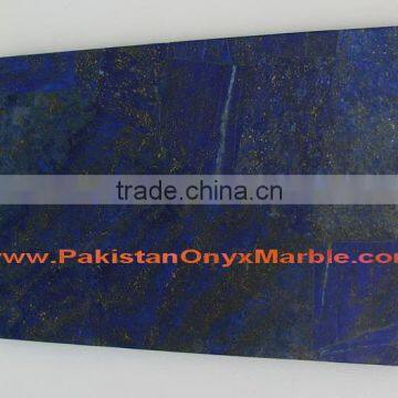 Hot Sale TILES LAPIS LAZULI HANDICRAFTS photo-5