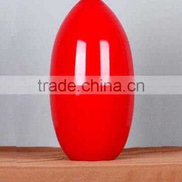 Exquisite Coloful Decoration Flower Vase Wall Vase photo-3
