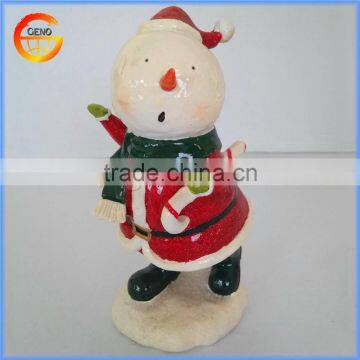 2014 wholesale new christmas decorations with best price