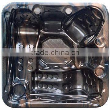 Bathtub Dimensions 52 Inch Bathtub Black Bathtub photo-3