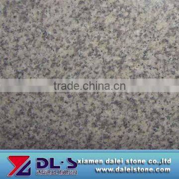 Grey Granite 655