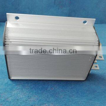 12V-24V 150A Programmable Sensorless Brushless/bldc Motor Controller photo-2