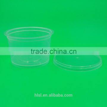 Factory Direct Sales Small Clear Plastic Packaging Boxes photo-3