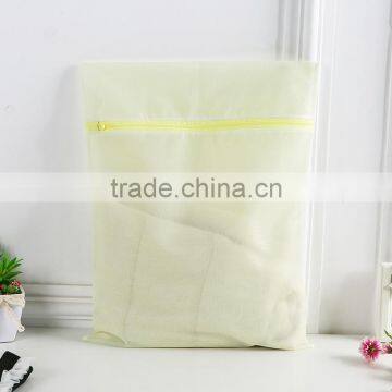 Hot Sale Portable Travel Bra Mesh Amazon Washing Bag photo-4