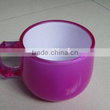 230ml Coffee Mug with handle, 180ml Coffee mug