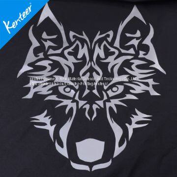 24colors Gift for You Sticker Paper Labels for Bags High Quality Over 40times Washer photo-4