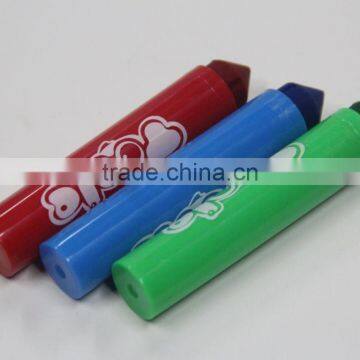 Jumbo Marker photo-5