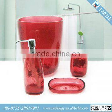 EA0118 general bathroom products/restaurants accessories/bathroom fitting manufacturers