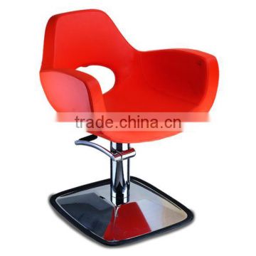 High quality Modern Hydraulic barber chair hair cutting chairs wholesale barber supplies F-8127