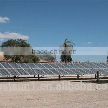 Solar Controller 10000w photo-4