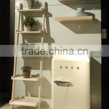 Home and Outdoor Decoration Synthetic Cheap Artificial Vertical Green Grass Wall E08 04R25 photo-5