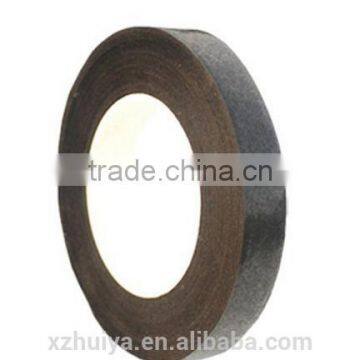 Color Packing Floral Tape, Floral Adhesive Tape for Flower Decoration photo-3