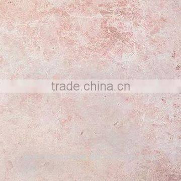 High Quality Desert Pink Marble For Bathroom/Flooring/Wall Etc & Marble Tiles & Slabs For Sale With Best Price photo-2