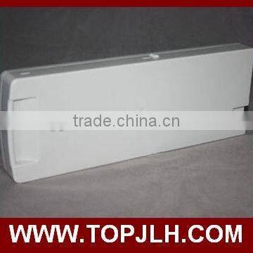 9000 Refill Ink Cartridge For HP Designjet Pro 9000 Recycling Ink Cartridge photo-6