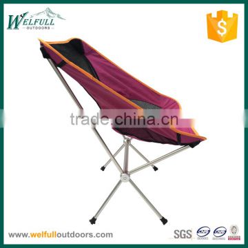 Outdoor Furniture General Use outdoor chair