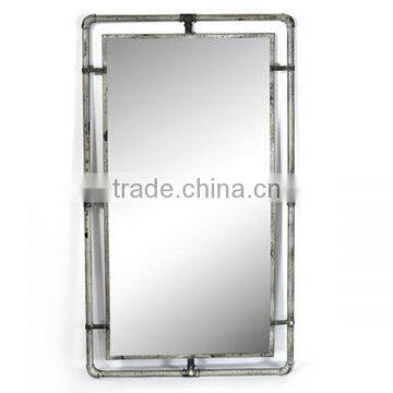 Most popular decorative wall mirrors