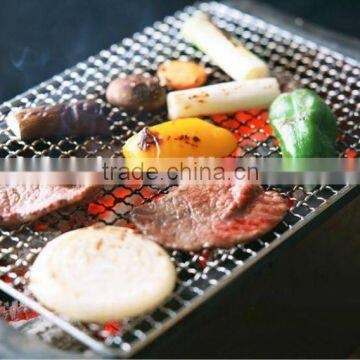 Handel Barbecue Holder /BBQ Tools/stainless Steel BBQ photo-5