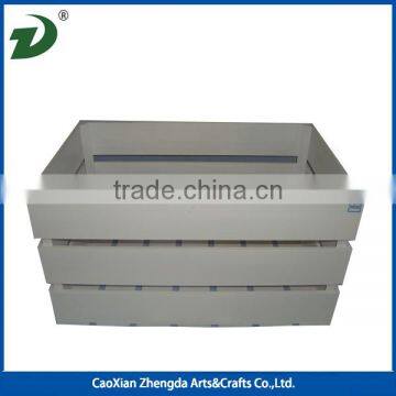 Colourful Crate Box photo-3