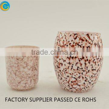 Glass Candle Holders for Votive photo-5