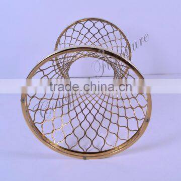 2017 Home Furniture Living Room Furniture With High Quality Stainless Steel Frame for Sale CN8014 photo-5