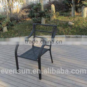 Armsless Chair photo-4