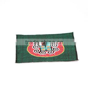 Table Napkin for Hotel and Restaurant /High Quality Brocade Napkin Wholesale